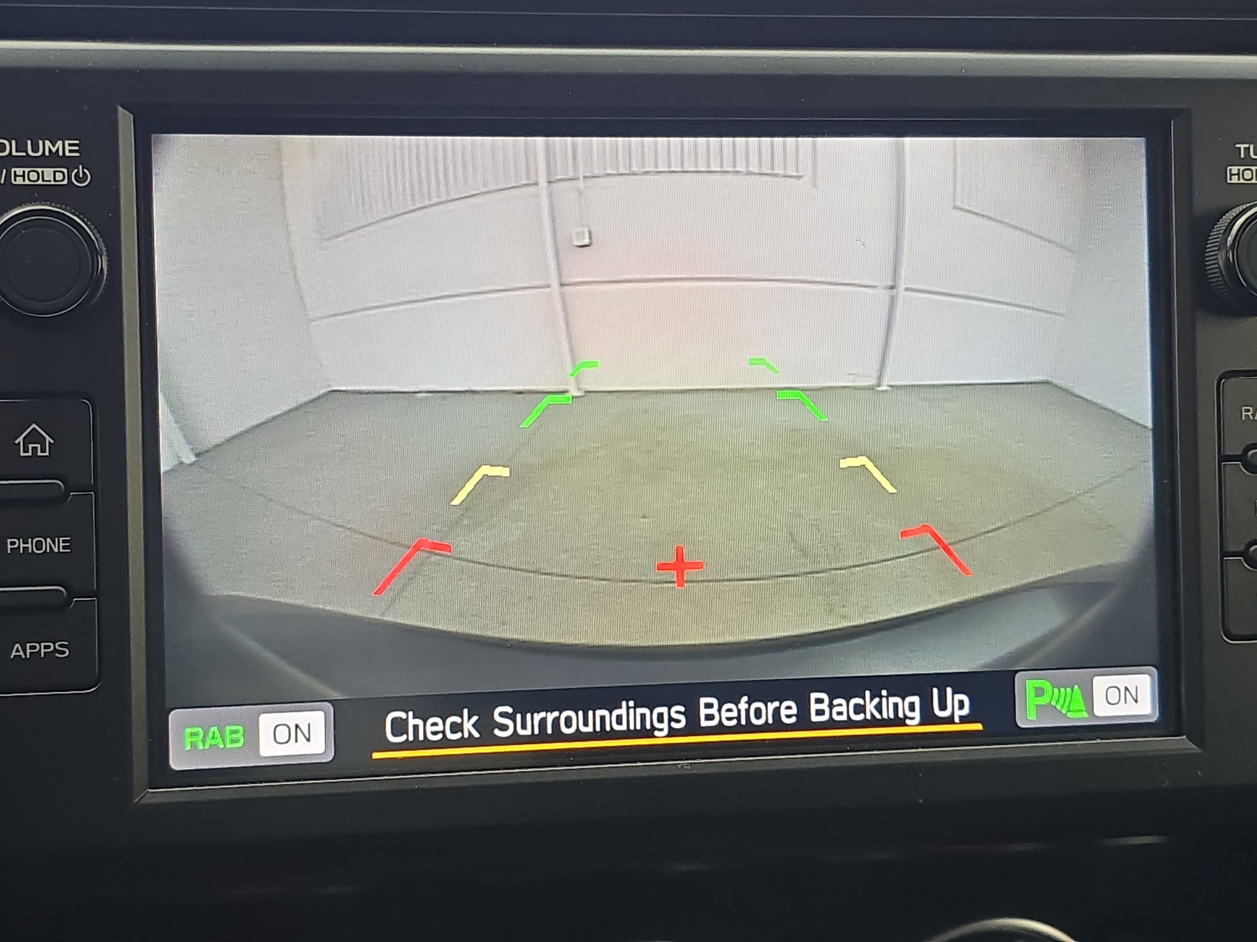 2024 Toyota GR86 Base