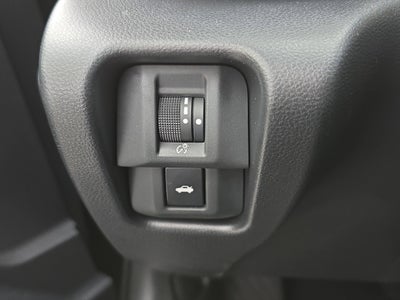 2024 Toyota GR86 Base