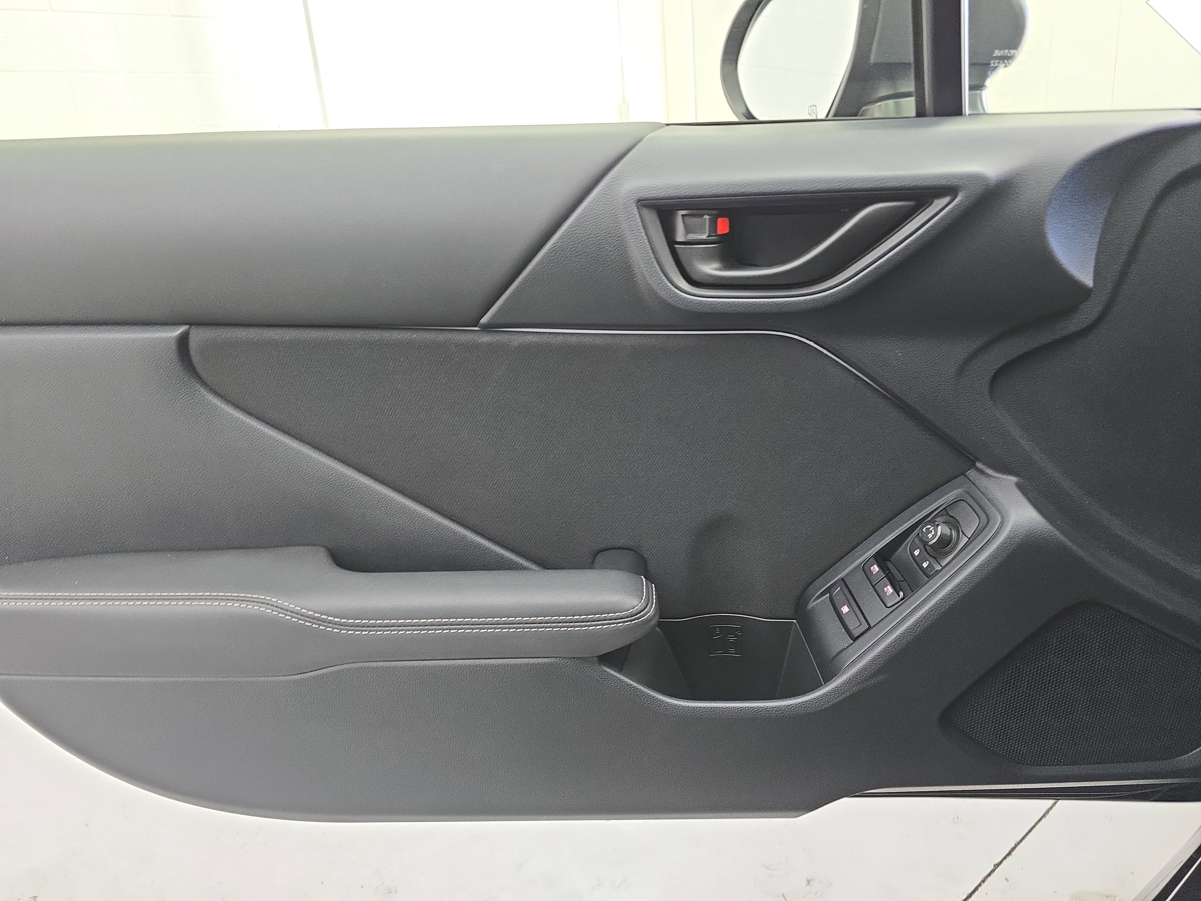 2024 Toyota GR86 Base