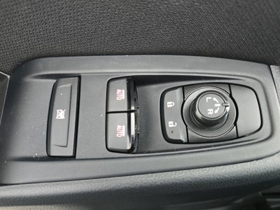 2024 Toyota GR86 Base