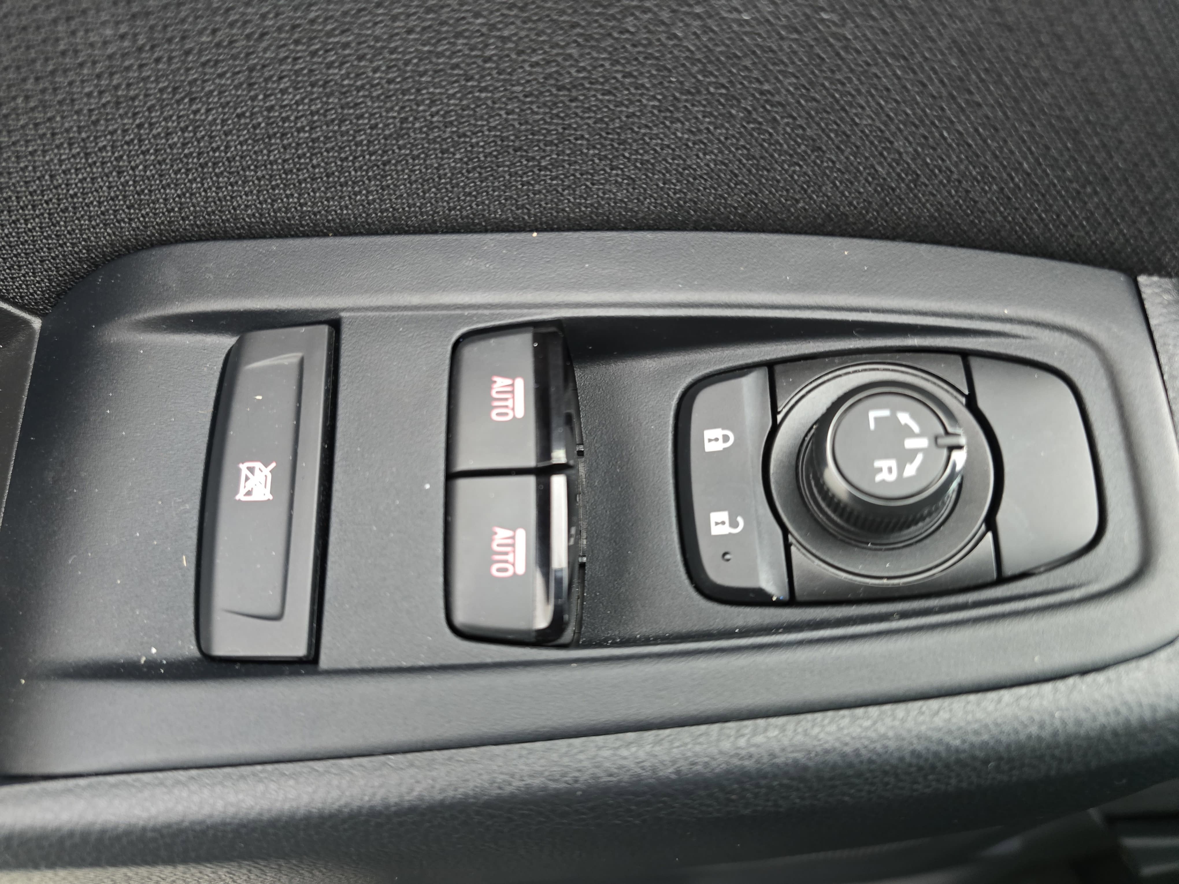 2024 Toyota GR86 Base