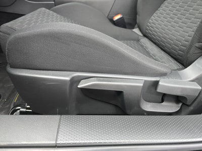 2024 Toyota GR86 Base