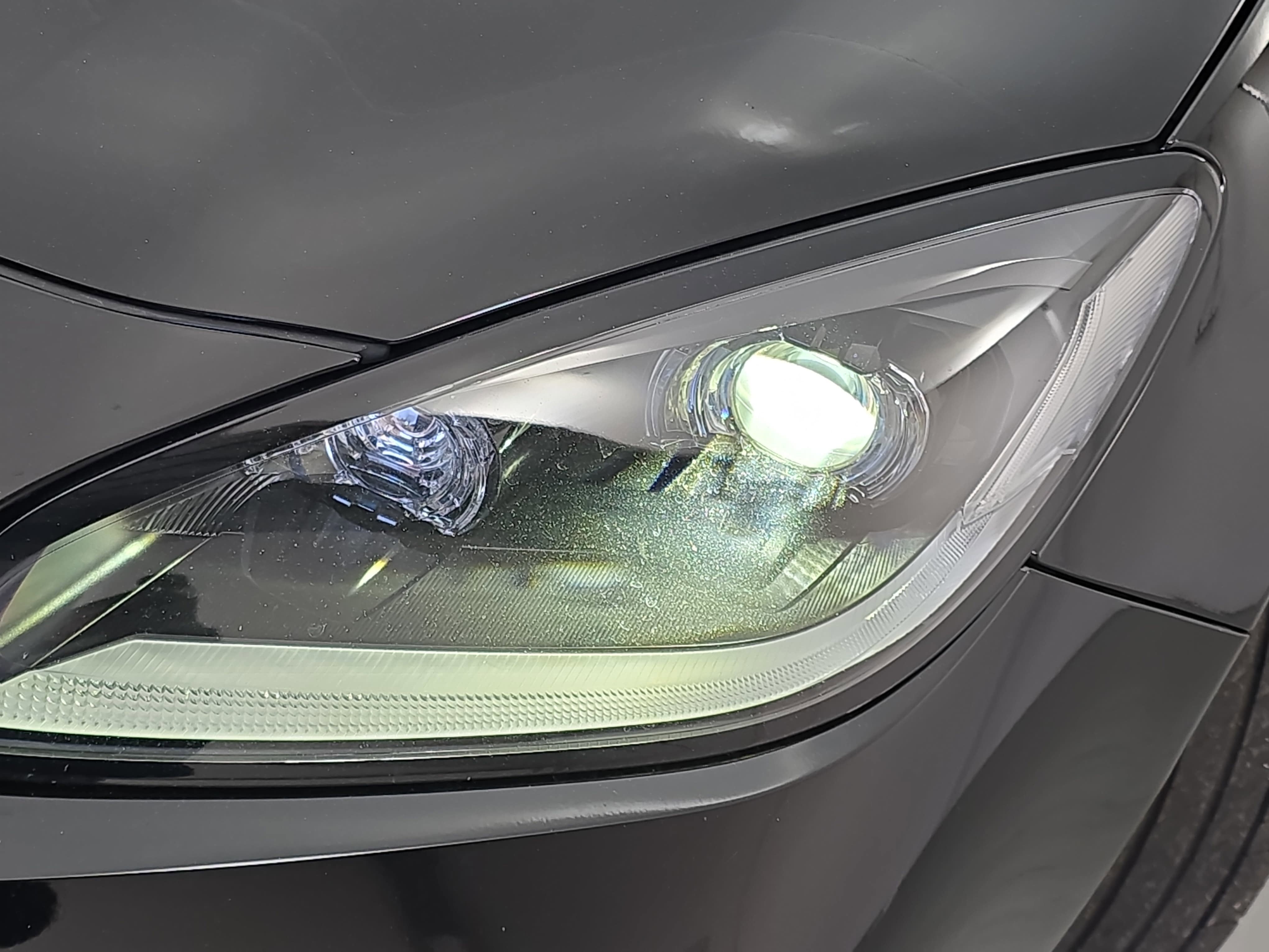 2024 Toyota GR86 Base