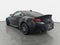 2024 Toyota GR86 Base