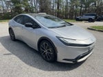 2024 Toyota Prius Limited