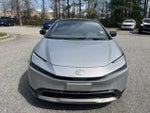 2024 Toyota Prius Limited