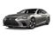 2022 Lexus LS LS 500