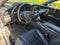 2022 Lexus LS LS 500