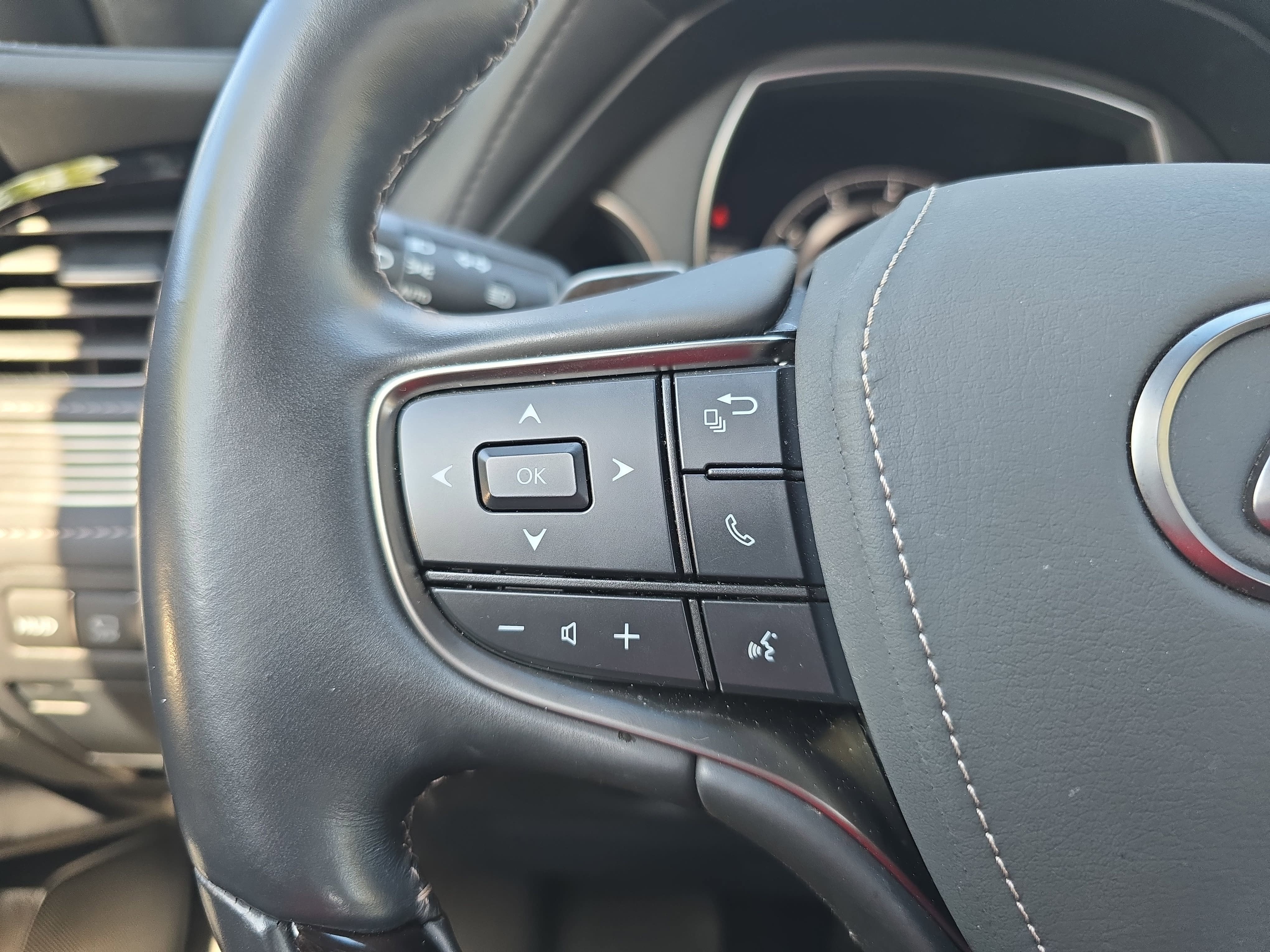 2022 Lexus LS LS 500