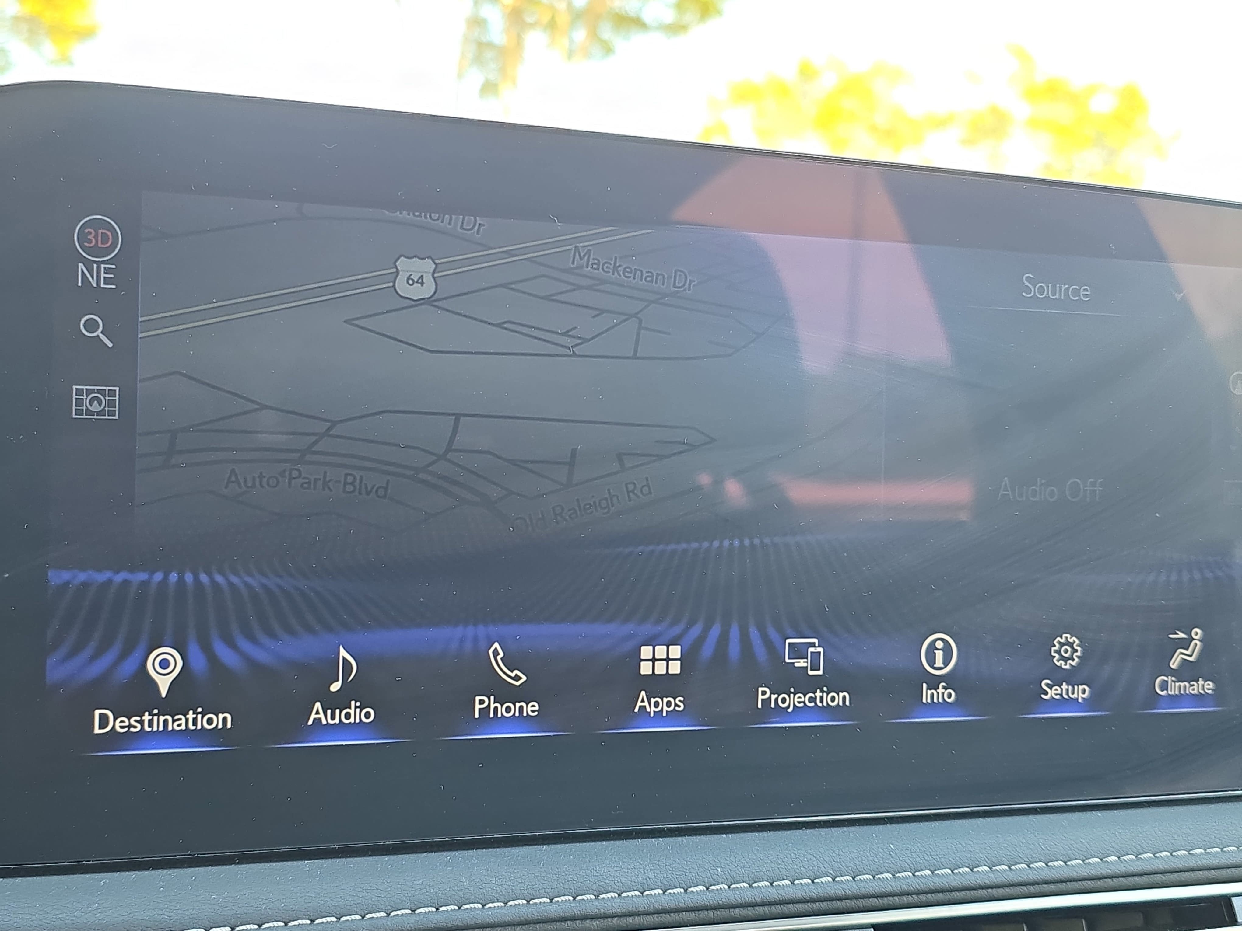 2022 Lexus LS LS 500