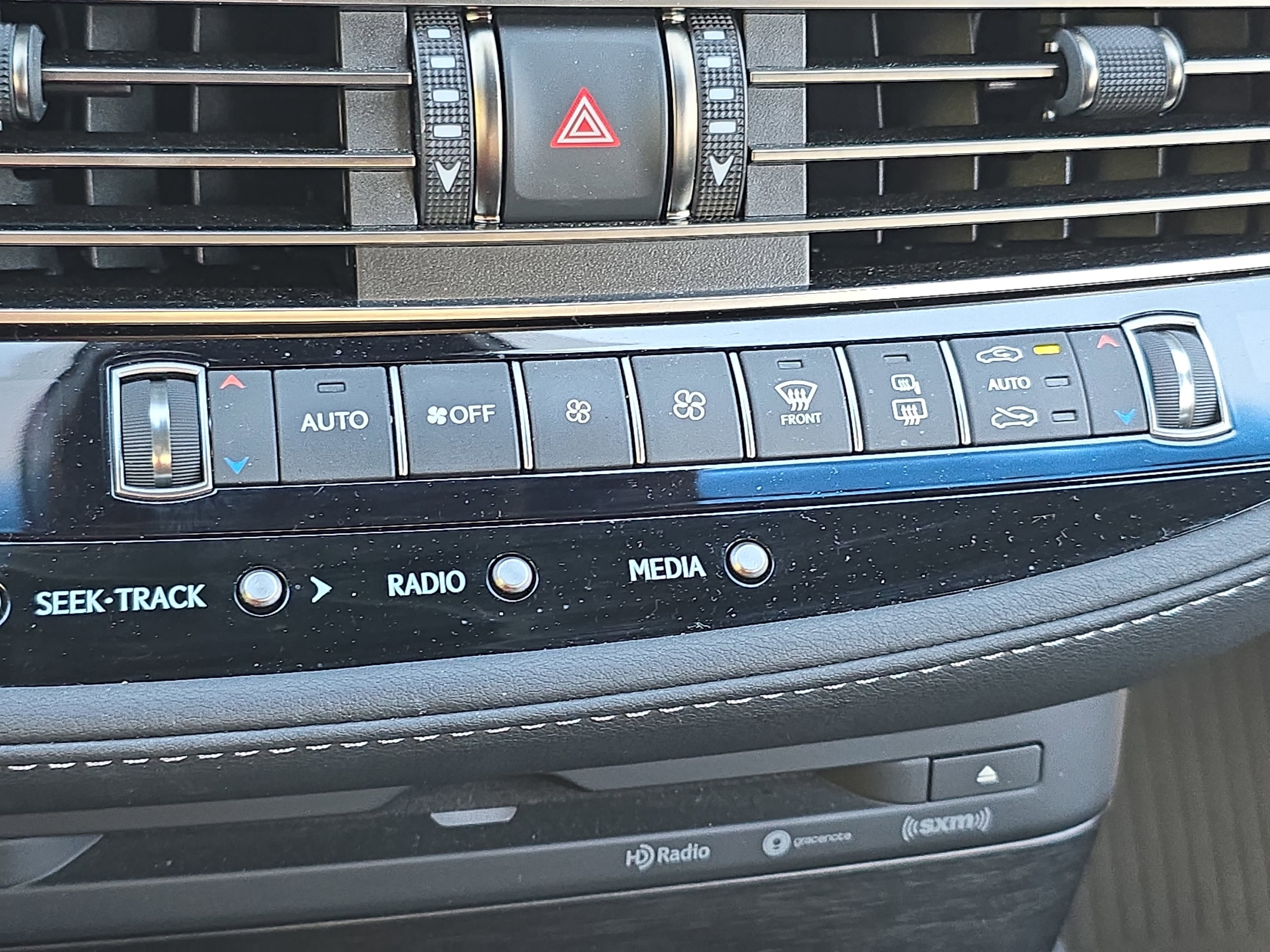 2022 Lexus LS LS 500