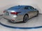 2022 Lexus LS LS 500