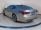 2022 Lexus LS LS 500