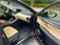 2020 Lexus NX NX 300