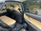 2020 Lexus NX NX 300