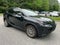 2020 Lexus NX NX 300