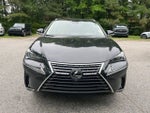 2020 Lexus NX NX 300