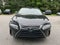 2020 Lexus NX NX 300