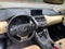 2020 Lexus NX NX 300