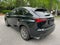 2020 Lexus NX NX 300
