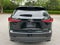 2020 Lexus NX NX 300