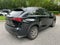 2020 Lexus NX NX 300
