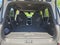 2024 Lexus GX GX 550 Luxury
