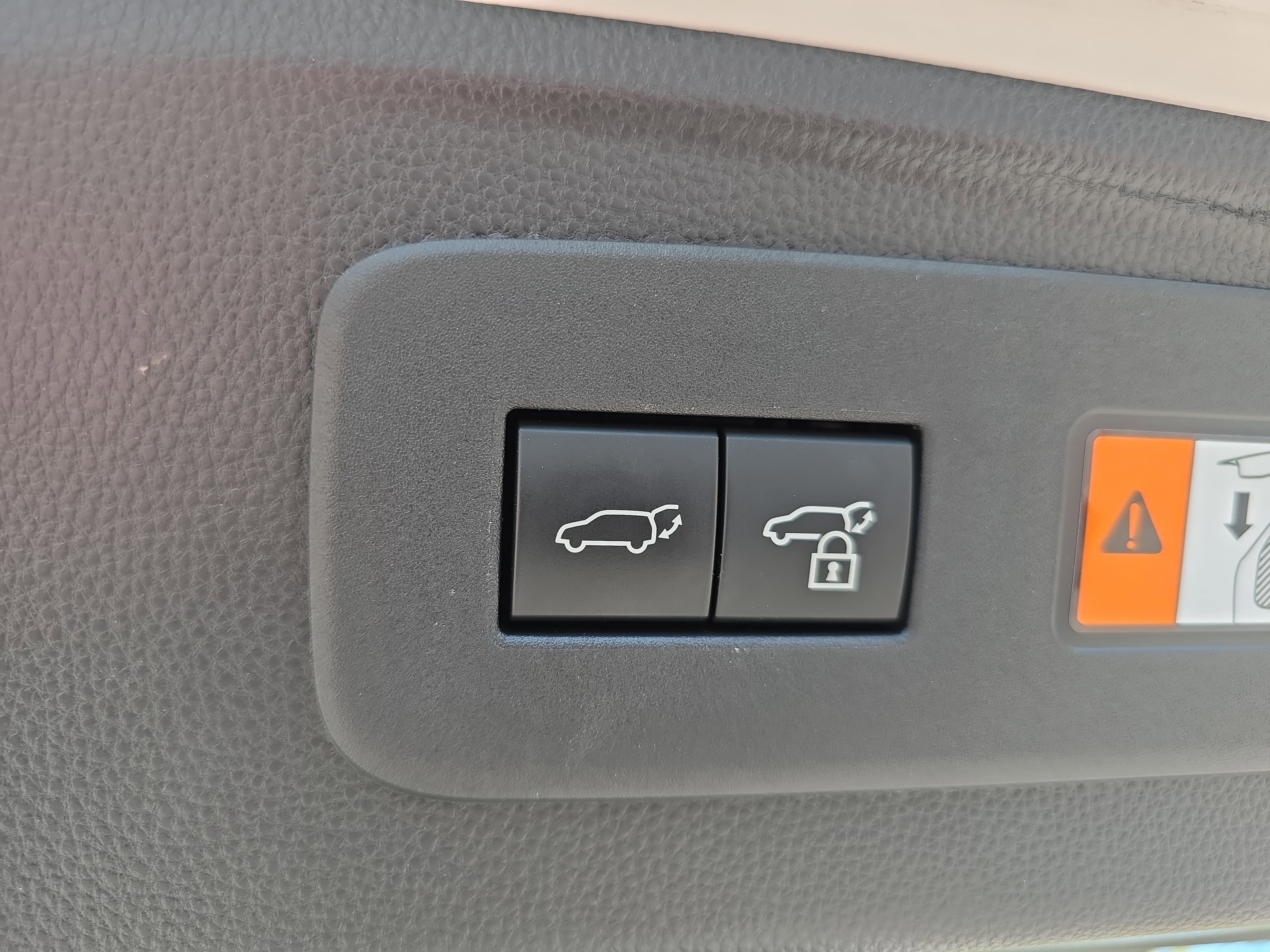 2024 Lexus GX GX 550 Luxury