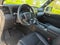 2024 Lexus GX GX 550 Luxury