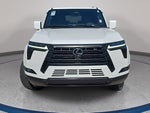 2024 Lexus GX GX 550 Luxury