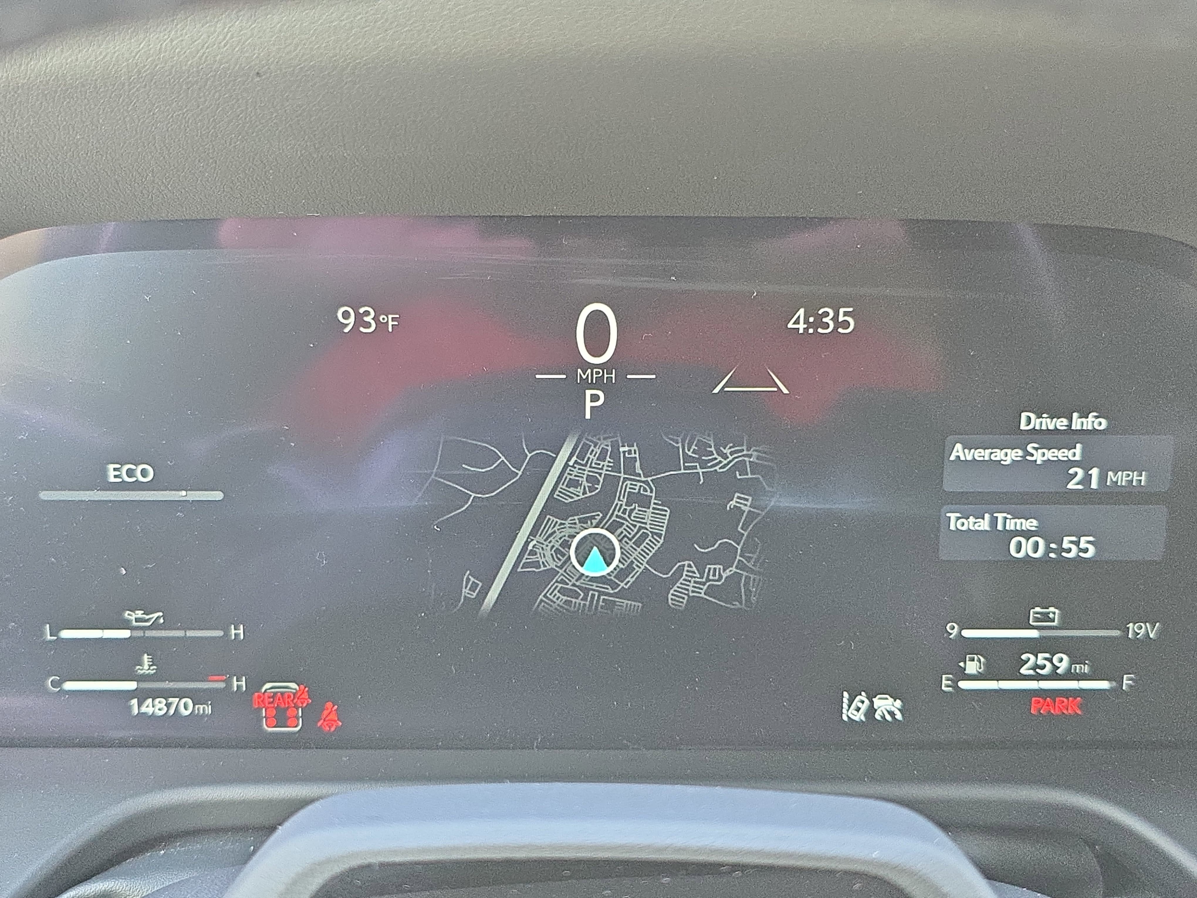 2024 Lexus GX GX 550 Luxury