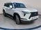2024 Lexus GX GX 550 Luxury