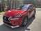 2015 Lexus NX 200t 200t