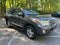 2013 Toyota Land Cruiser Base