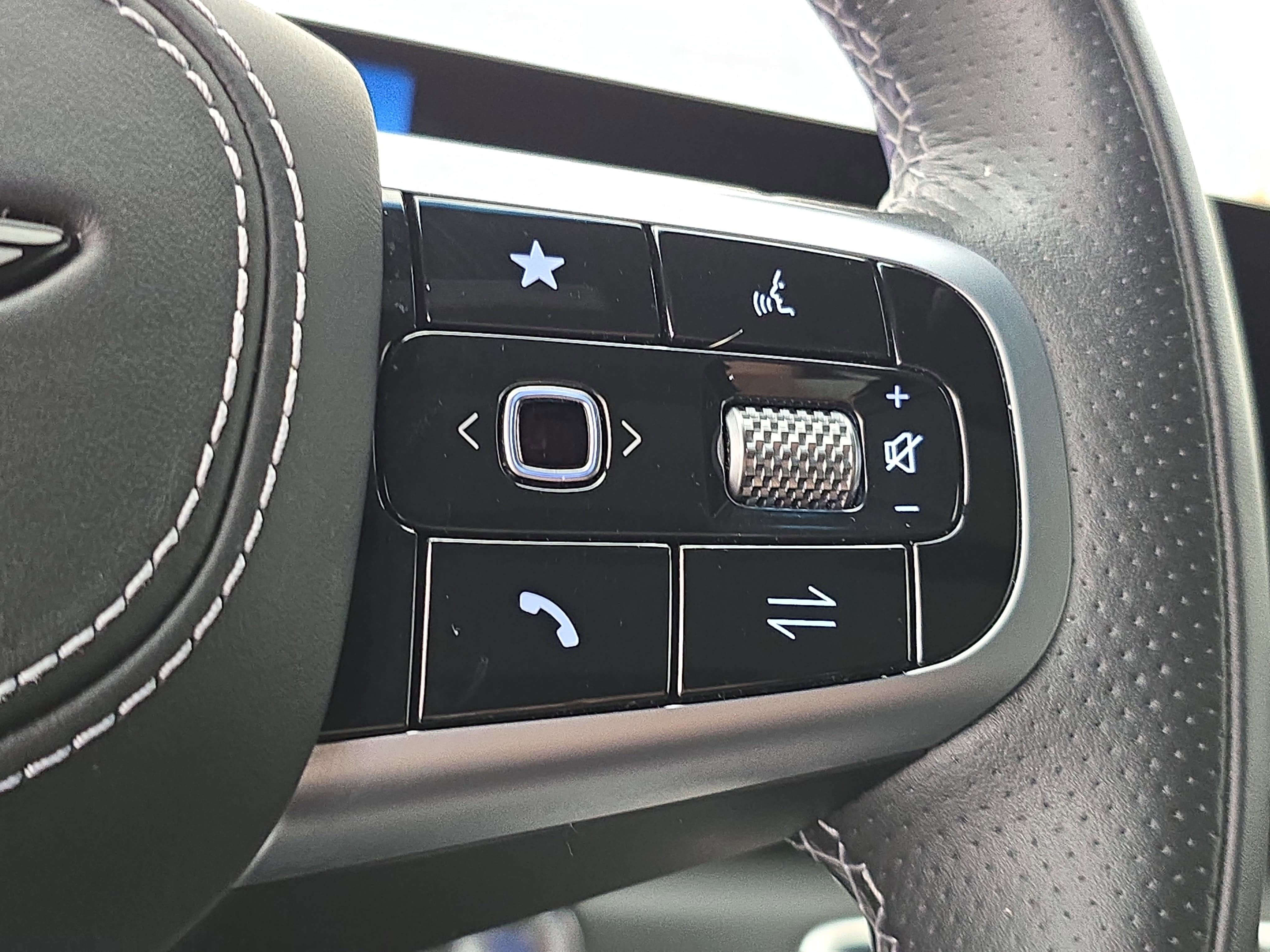 2025 Genesis GV80 Coupe 3.5T e-SC