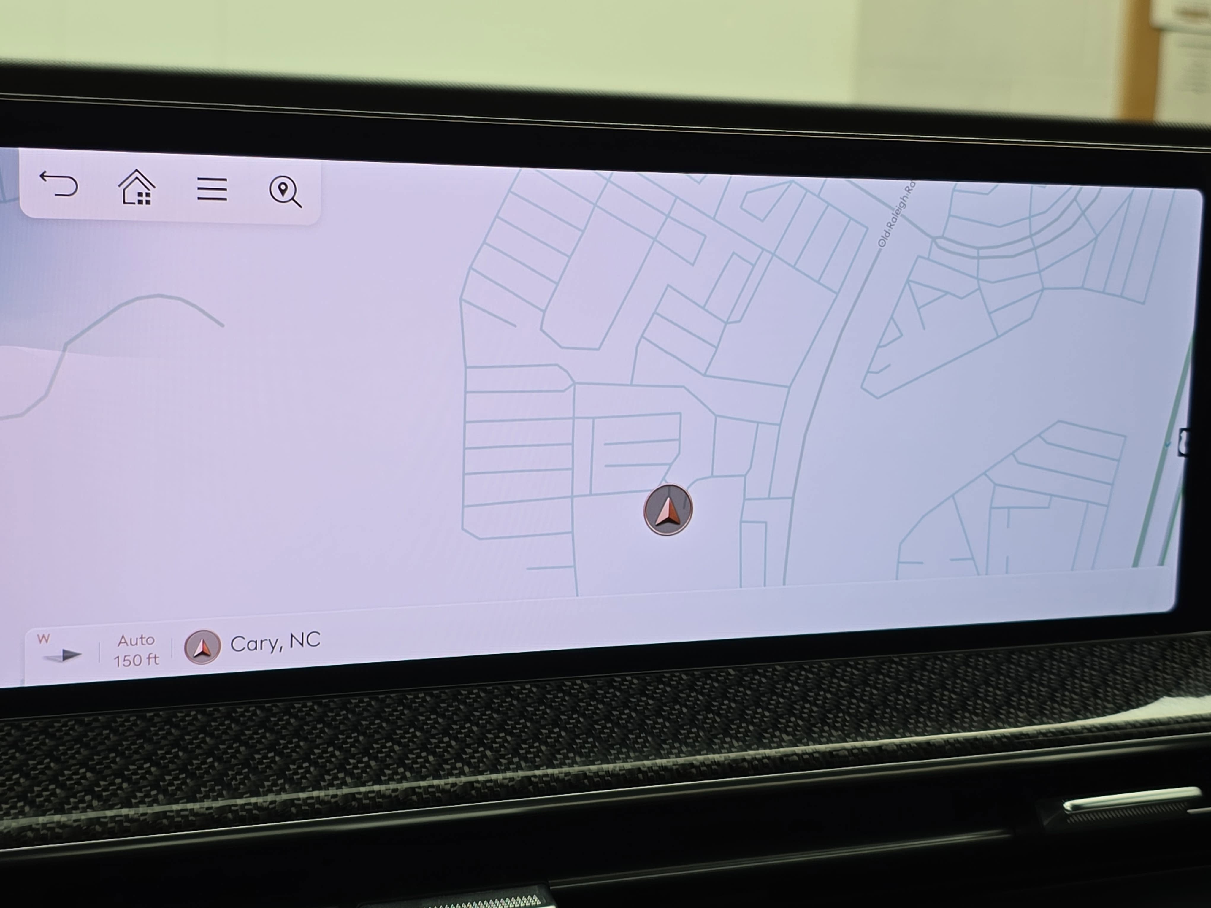 2025 Genesis GV80 Coupe 3.5T e-SC