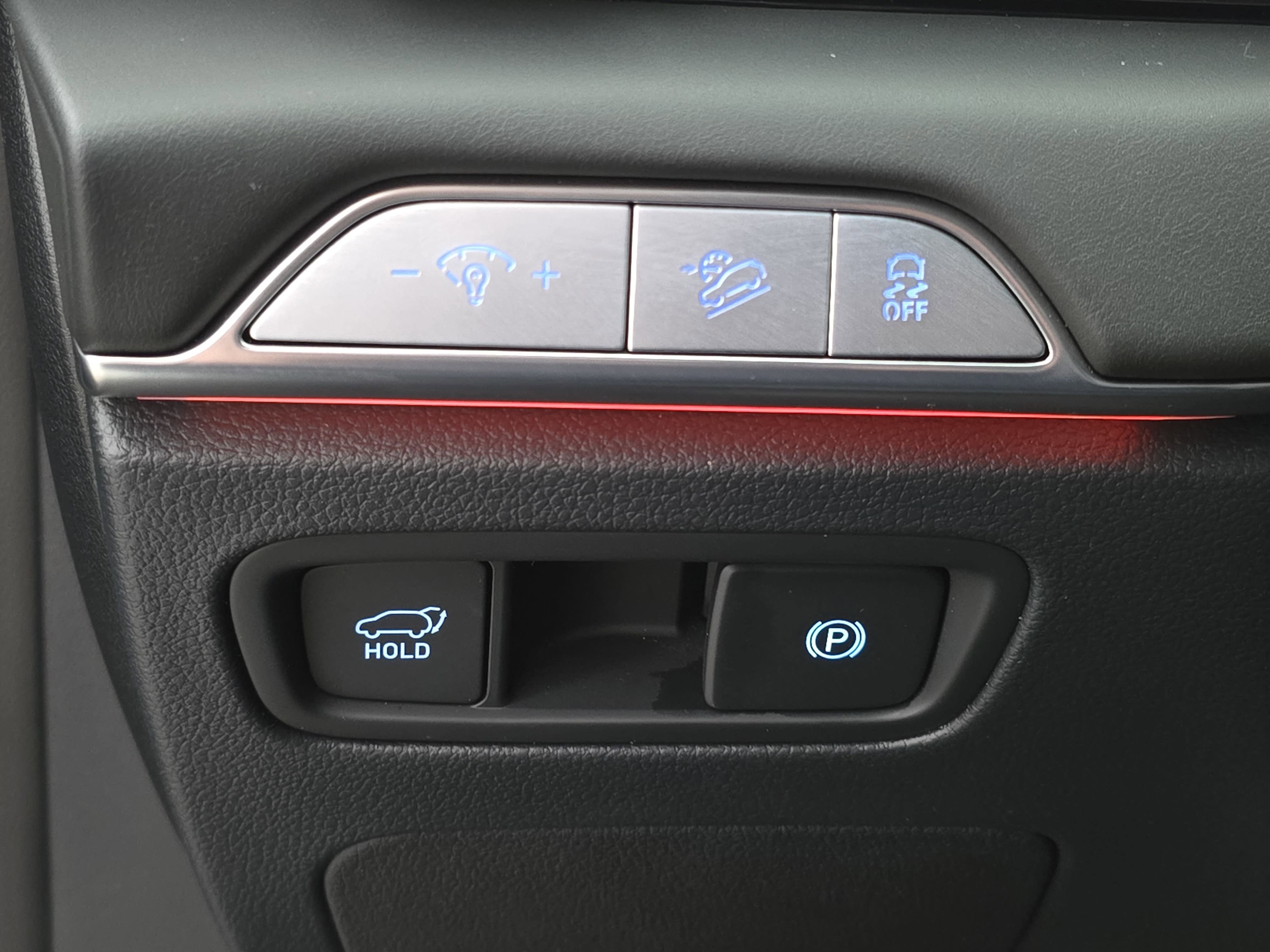 2025 Genesis GV80 Coupe 3.5T e-SC