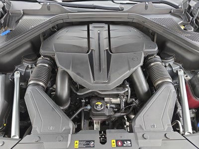 2025 Genesis GV80 Coupe 3.5T e-SC