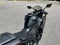 2017 Yamaha R3 R3