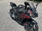 2017 Yamaha R3 R3