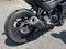 2017 Yamaha R3 R3