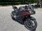 2017 Yamaha R3 R3