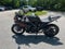 2017 Yamaha R3 R3