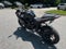 2017 Yamaha R3 R3