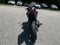 2017 Yamaha R3 R3