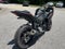 2017 Yamaha R3 R3