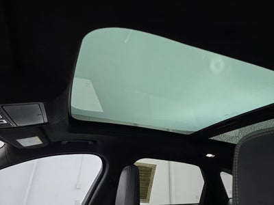 2020 Jaguar F-PACE SVR