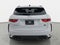 2020 Jaguar F-PACE SVR