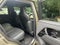 2024 Land Rover Range Rover Sport SV Edition One Carbon Bronze