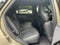 2024 Land Rover Range Rover Sport SV Edition One Carbon Bronze